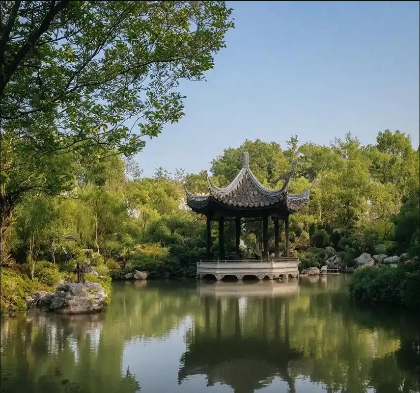 天水雨寒出版有限公司